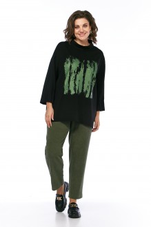 Брючный костюм Распродажа Jurimex 3435 двойка