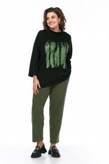 Распродажа Jurimex 3435 двойка #3