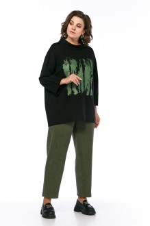 Распродажа Jurimex 3435 двойка #4