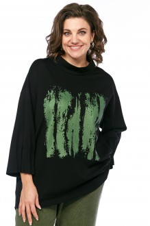 Распродажа Jurimex 3435 двойка #5