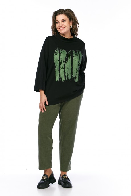 Распродажа Jurimex 3435 двойка #3