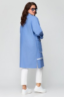 Распродажа Svetlana-Style 2010 #2