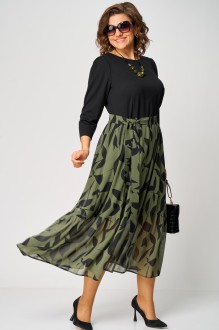 Распродажа EVA GRANT 7216 #3