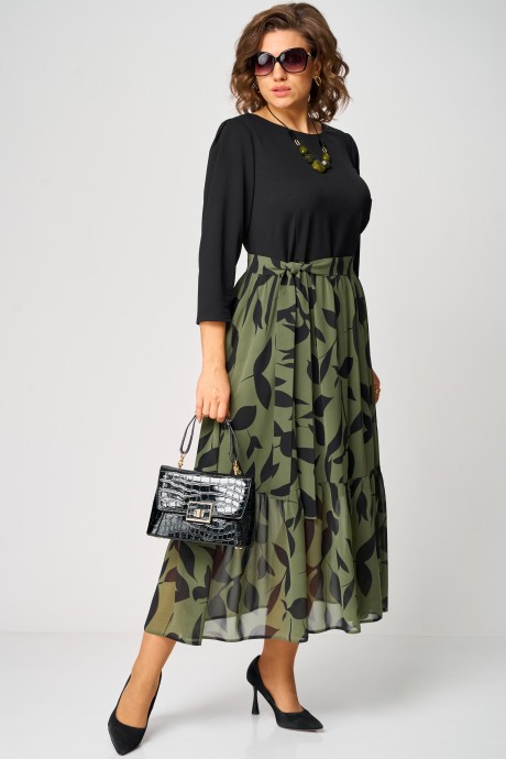 Распродажа EVA GRANT 7216 #2