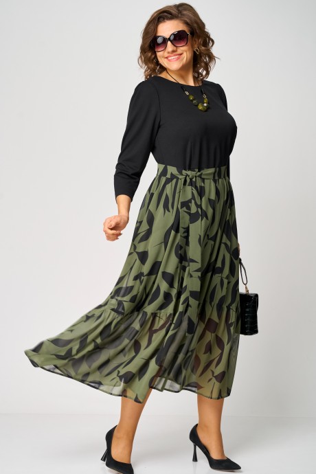 Распродажа EVA GRANT 7216 #3