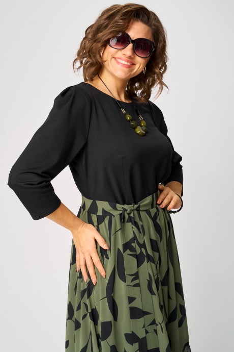 Распродажа EVA GRANT 7216 #6