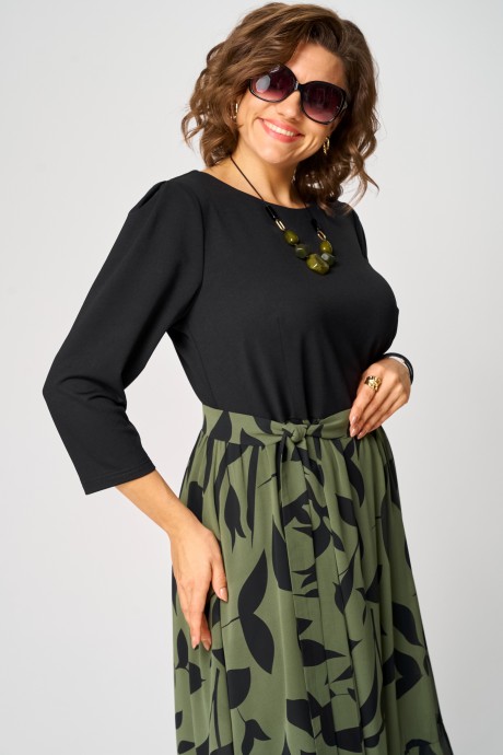 Распродажа EVA GRANT 7216 #7