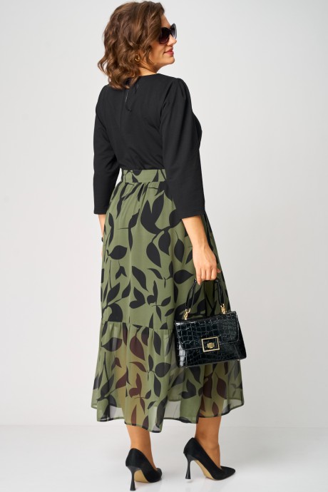 Распродажа EVA GRANT 7216 #8