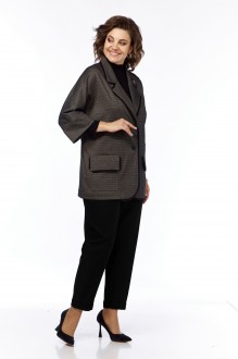 Распродажа Ладис Лайн 1533 #3