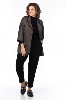 Распродажа Ладис Лайн 1533 #5