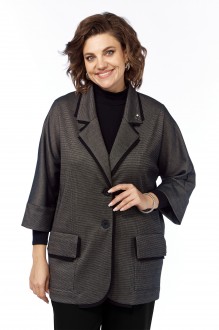 Распродажа Ладис Лайн 1533 #6