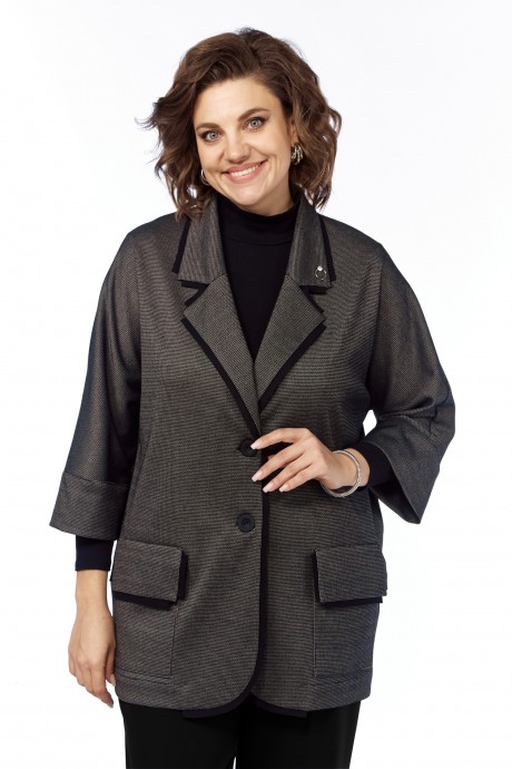 Распродажа Ладис Лайн 1533 #6