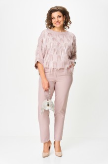 Распродажа Michel Chic 1435 двойка #2