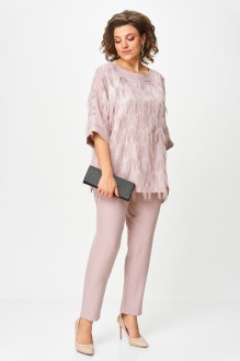 Распродажа Michel Chic 1435 двойка #3