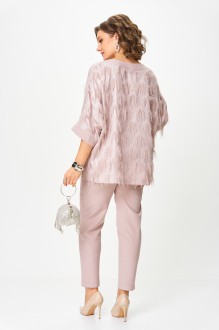 Распродажа Michel Chic 1435 двойка #6