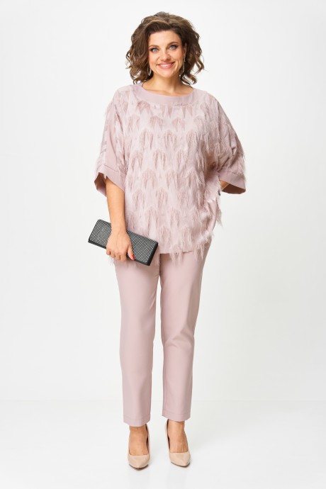 Распродажа Michel Chic 1435 двойка #1