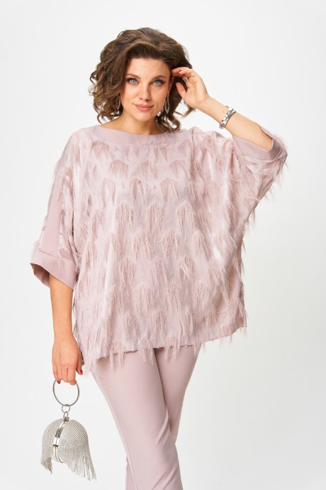 Распродажа Michel Chic 1435 двойка #4