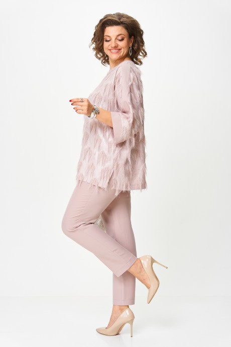 Распродажа Michel Chic 1435 двойка #5