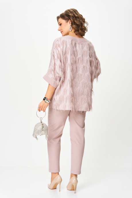 Распродажа Michel Chic 1435 двойка #6