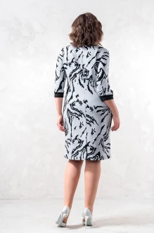 Распродажа Avanti 1619 #3