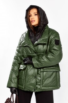 Распродажа Lady Secret 7297 #5