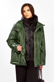 Распродажа Lady Secret 7297 #9