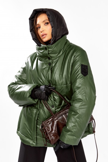 Распродажа Lady Secret 7297 #1