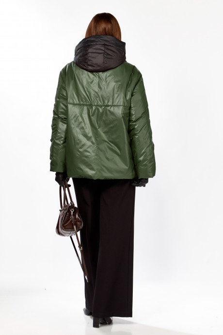 Распродажа Lady Secret 7297 #10