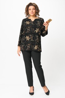 Распродажа Zlata 4444 #3