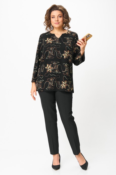 Распродажа Zlata 4444 #3