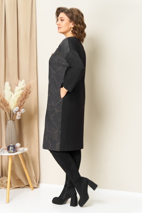 Распродажа Volna 1452 #3