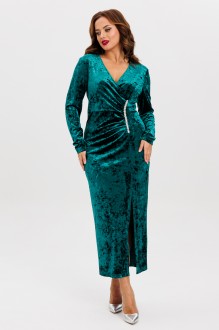 Распродажа Vi Oro 1155 #3