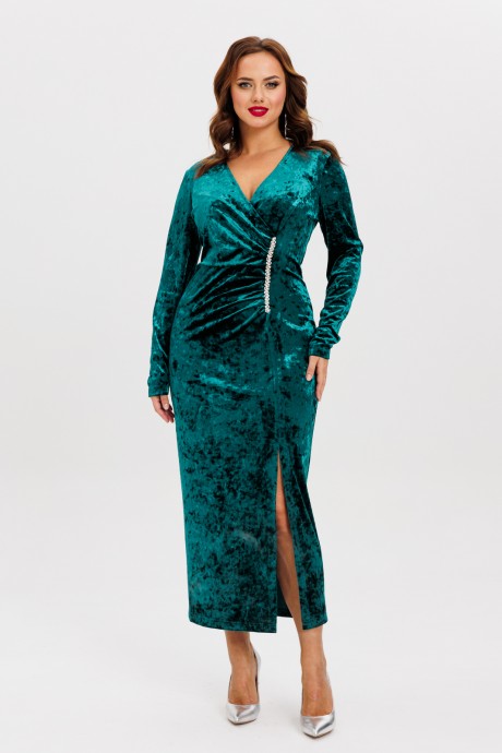 Распродажа Vi Oro 1155 #1