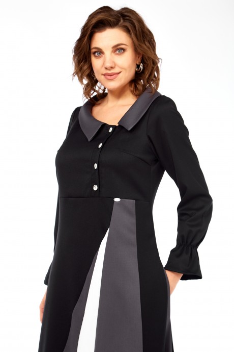 Распродажа Celentano 5069 #6