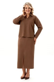 Распродажа ALGRANDA (Novella Sharm) А4106 #2