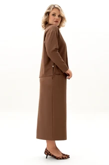 Распродажа ALGRANDA (Novella Sharm) А4106 #3