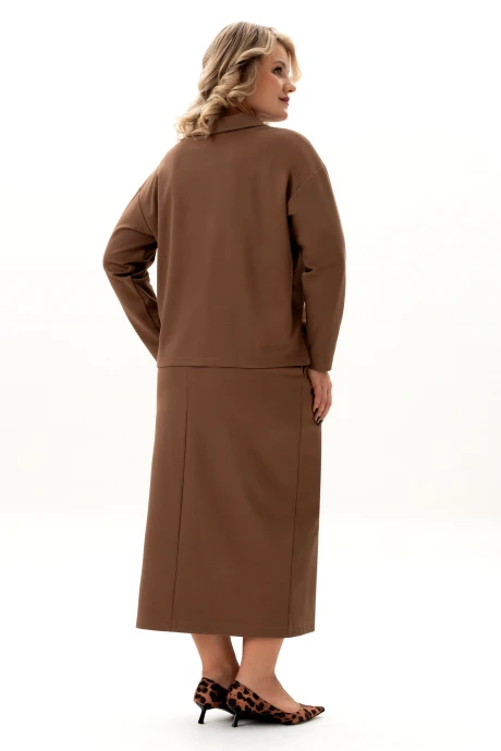 Распродажа ALGRANDA (Novella Sharm) А4106 #4