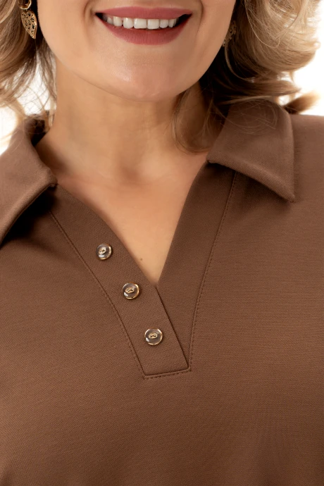 Распродажа ALGRANDA (Novella Sharm) А4106 #5