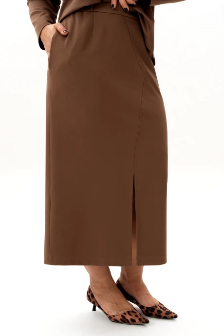 Распродажа ALGRANDA (Novella Sharm) А4106 #7