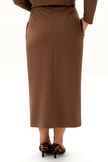 Распродажа ALGRANDA (Novella Sharm) А4106 #8