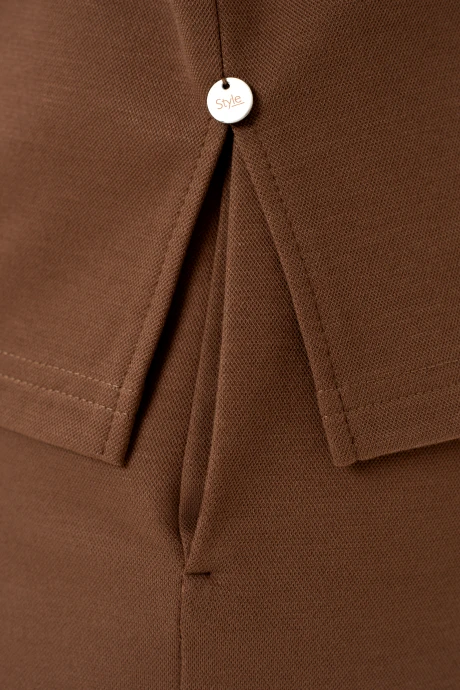 Распродажа ALGRANDA (Novella Sharm) А4106 #9