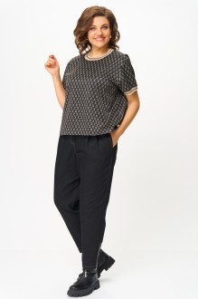 Распродажа ANDINA CITY 3014 #2