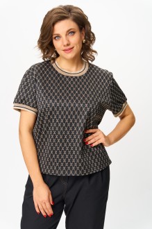 Распродажа ANDINA CITY 3014 #3