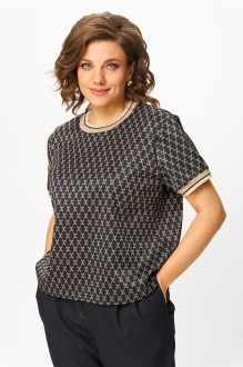 Распродажа ANDINA CITY 3014 #4