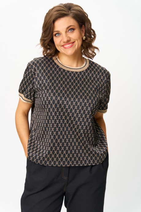 Распродажа ANDINA CITY 3014 #1