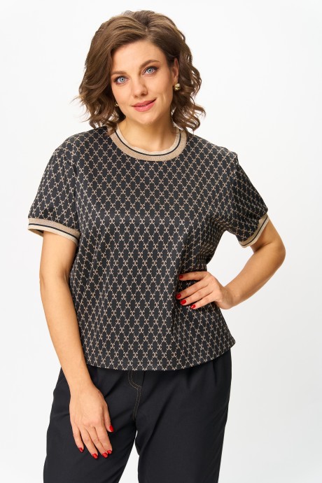 Распродажа ANDINA CITY 3014 #3