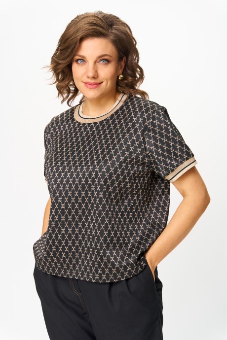 Распродажа ANDINA CITY 3014 #4