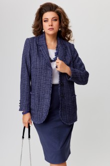 Распродажа FITA 20511