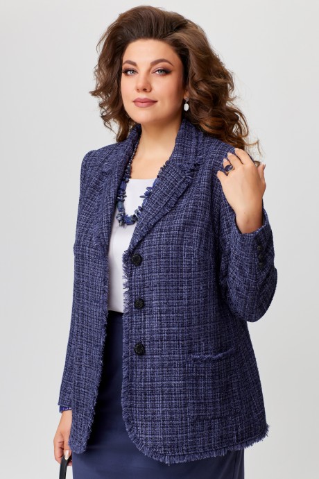 Распродажа FITA 20511 #2