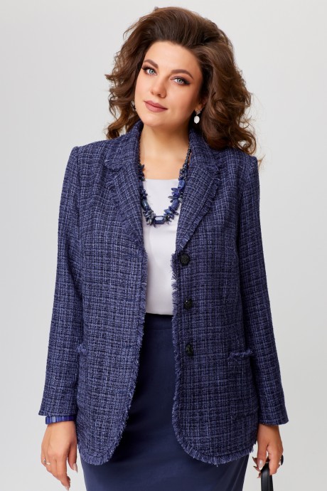 Распродажа FITA 20511 #3